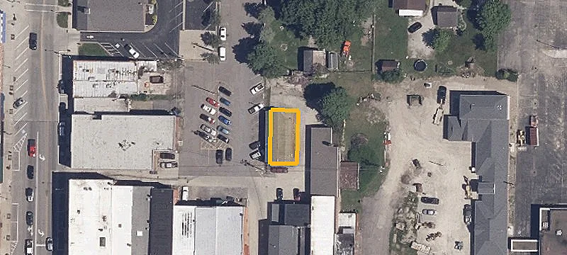 127 Herrick Ave
