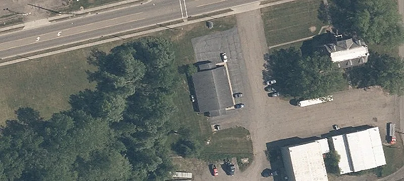 1450 Main St