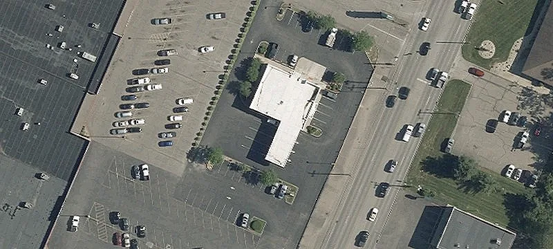 219 Maysville Ave
