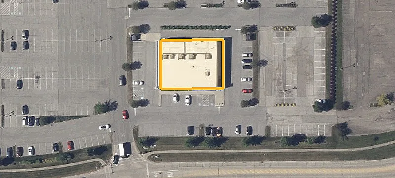 5010 Grande Shops Ave, Unit 5016