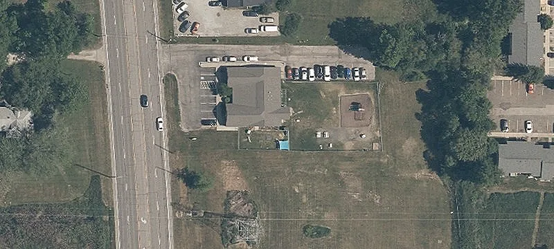 4522 State Rte 43