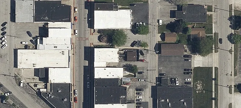 621 Main St