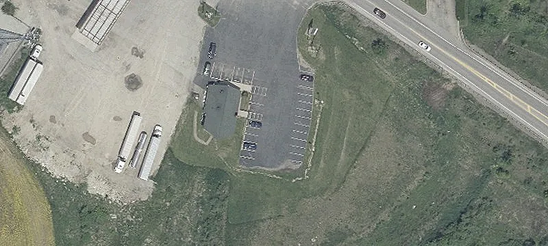 6022 State Rte 95