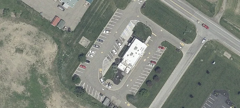 6220 State Rte 95