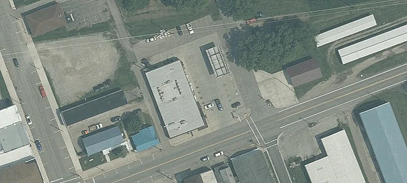 38 Frnt St