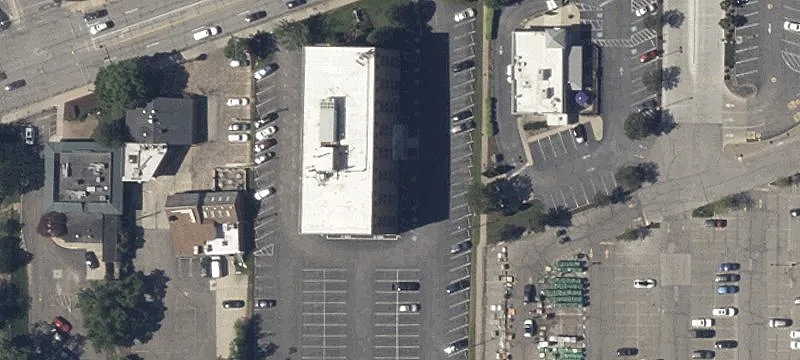 21875 Ctr Rdg Rd