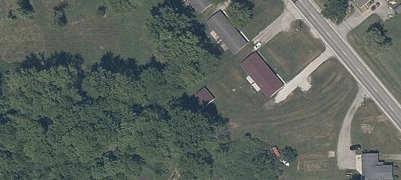 6147-6151 Lk St Sr 193