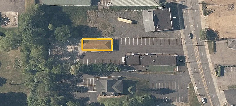 738 Canton Rd, Unit 746