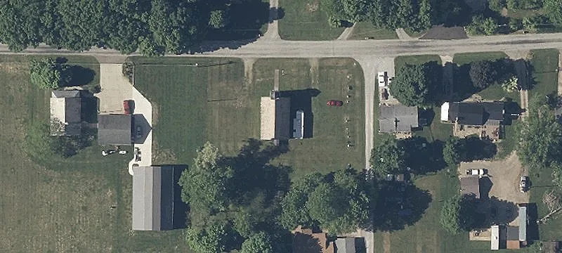 18015 Goudy Rd