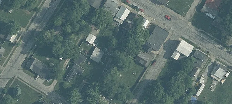 66 Main St
