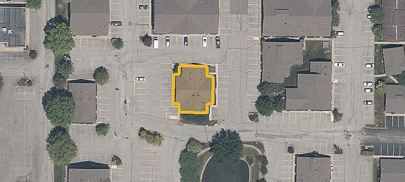 755 Boardman Canfield Rd Ste H2