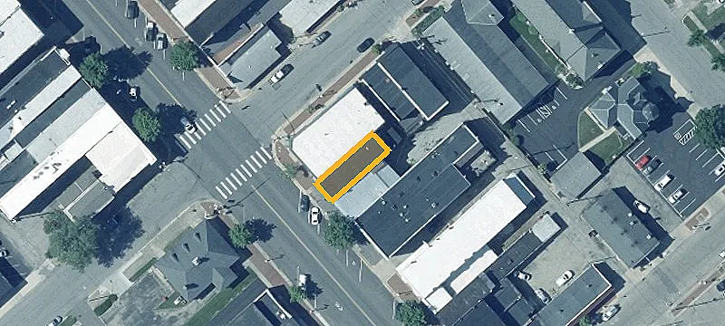54 Main St