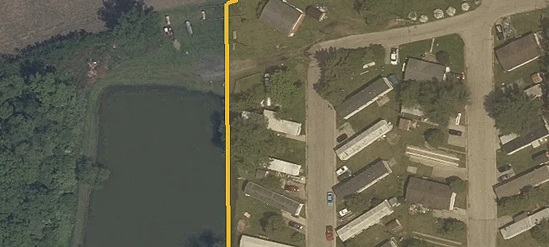 10487 County Rd 4th 4