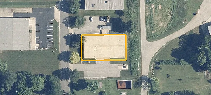 35 Haas Dr