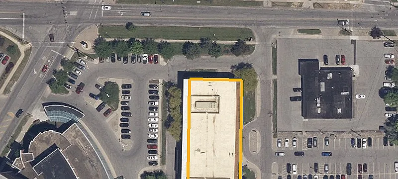 125 Broad St Ste, Unit 120