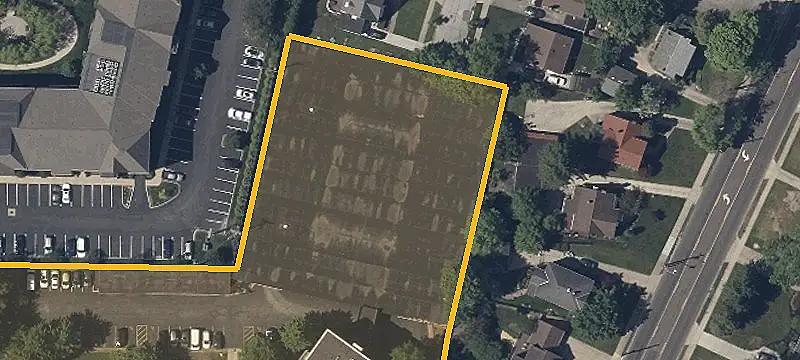 3400 Wooster Rd, Unit GS91