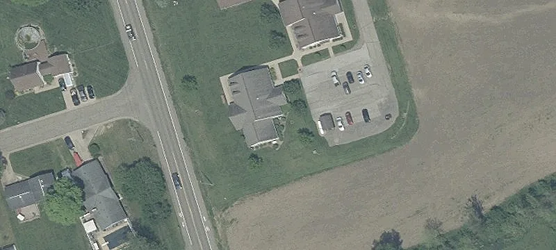 10065 State Rte 212th NE