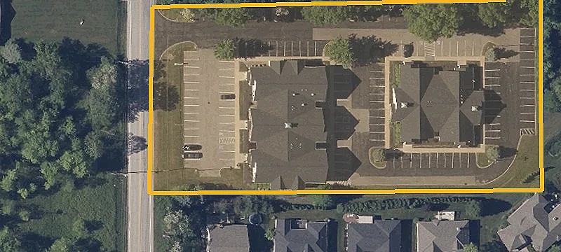 405 Rothrock Rd Ste 103a