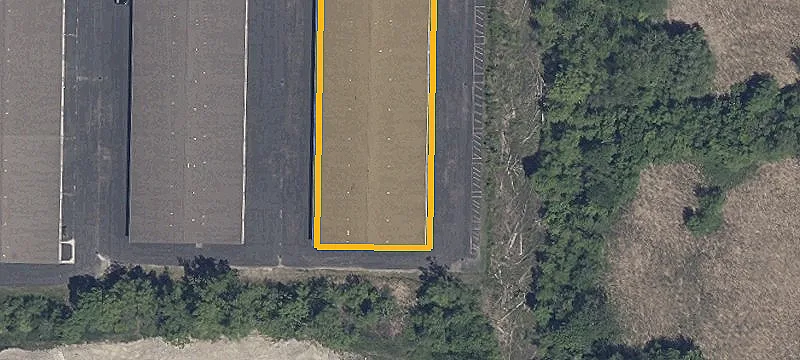 32961 Pin Oak Pkwy, Unit 119