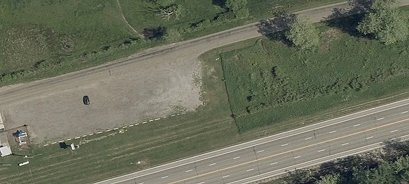 5800 National Rd