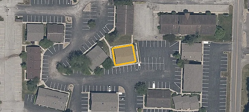 725 Boardman Canfield Rd Ste E2