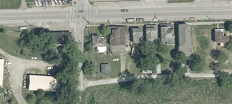 107 Main St