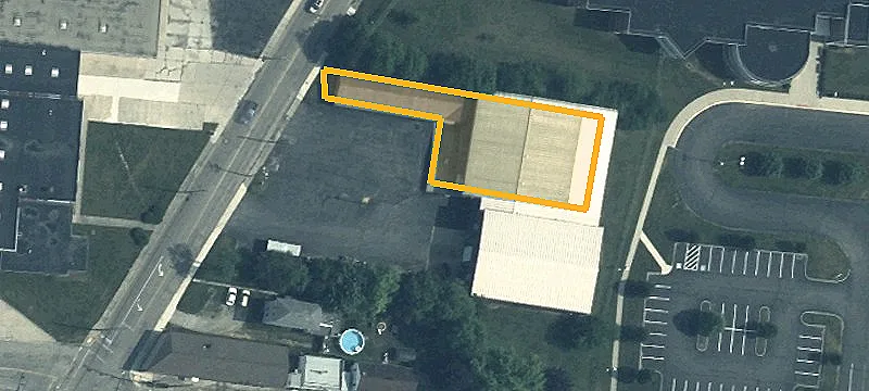 224 Dayton Ave