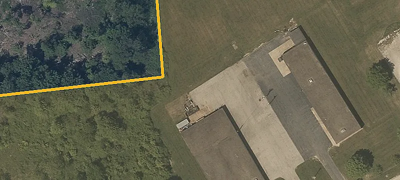2915 Industrial Park Dr