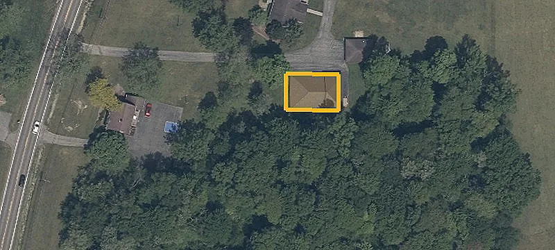 2920 Niles Cortland NE Rd