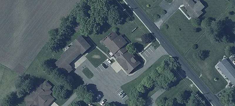 9920 Rosedale Milford Ctr Rd
