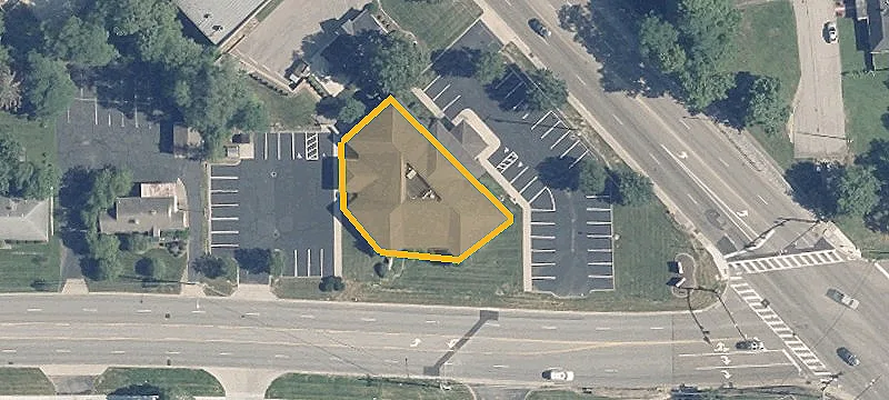 5 Wenger Rd