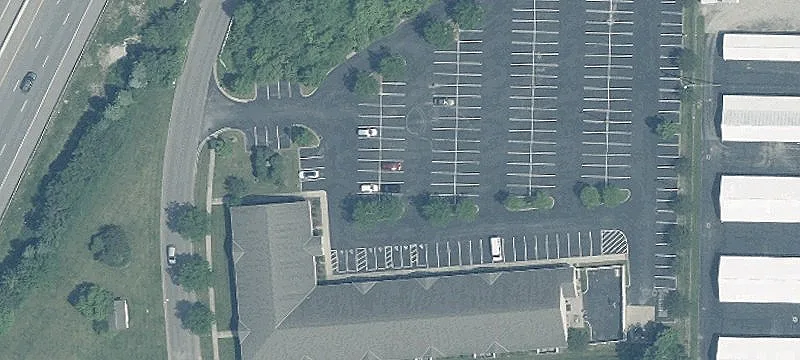 3880 Jackpot Rd