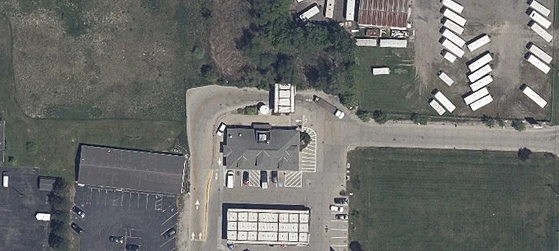 36024 Royalton Rd