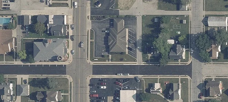 106 Main St