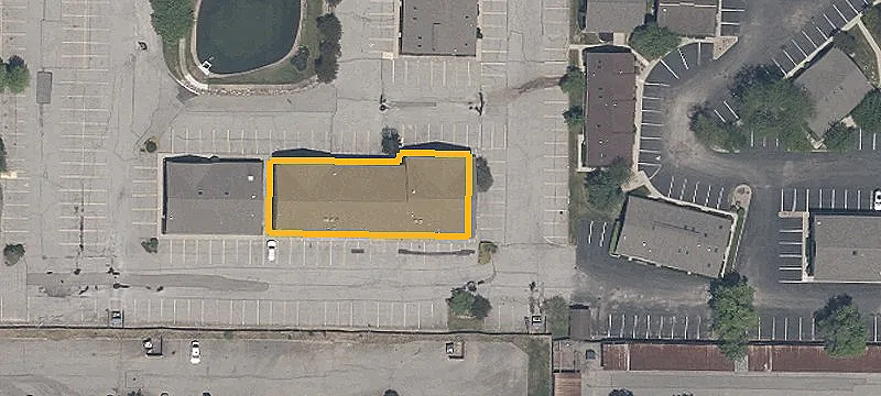 755 Boardman Canfield Rd Ste F9