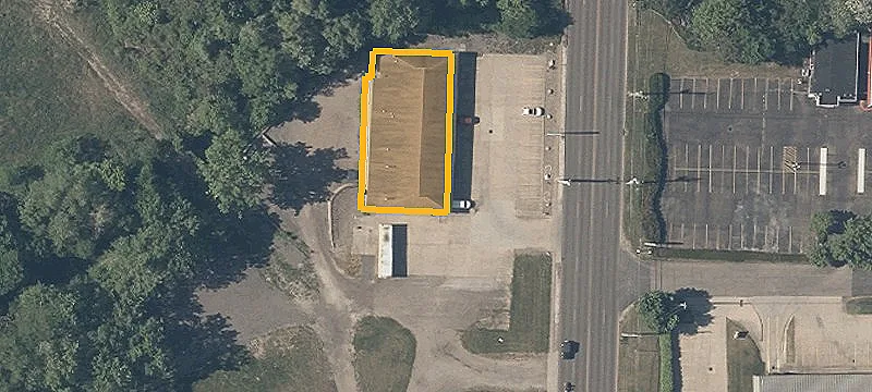 1176 Brittain Rd, Unit 1188