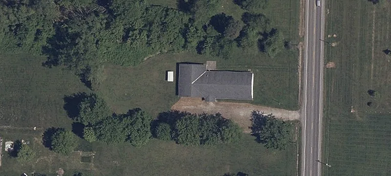 12354 Leavitt Rd