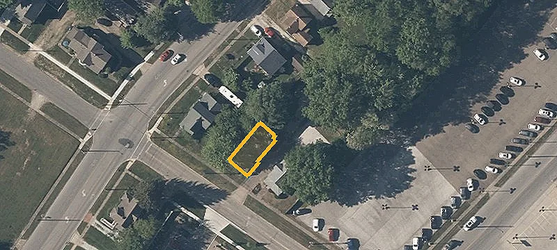 139-141 Wadsworth Ave