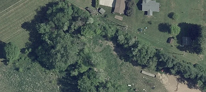 Bachelor Rd Carrollton St