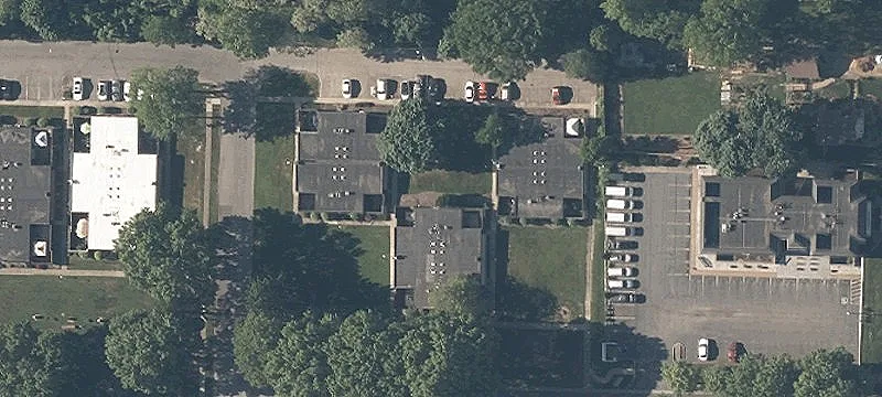 36-38 Whitehall Dr