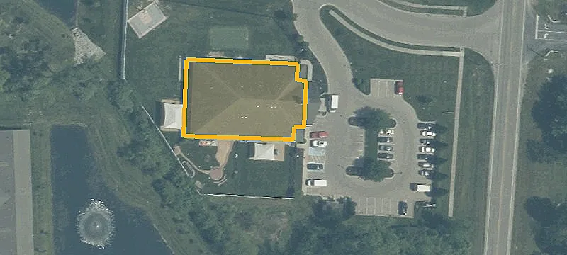 10685 Dayton Lebanon Pike