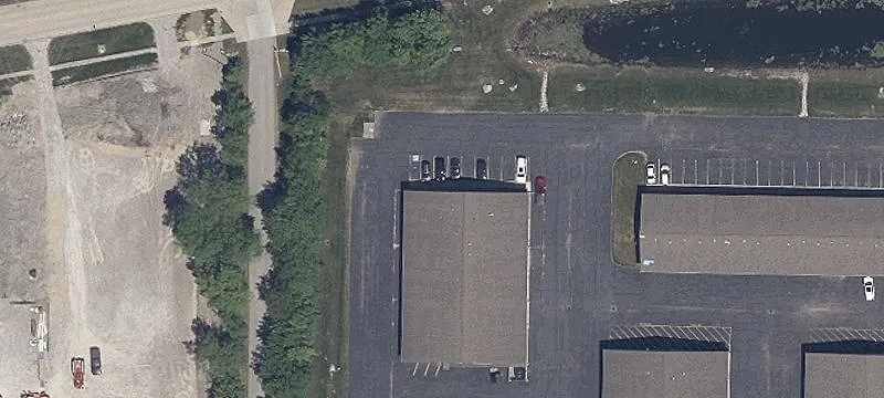32961 Pin Oak Pkwy Ste, Unit 12
