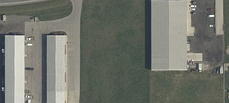 6300 Us Hwy 20a