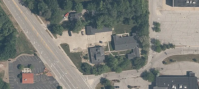 34 Aurora Rd
