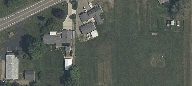 2961 Us Hwy 20a