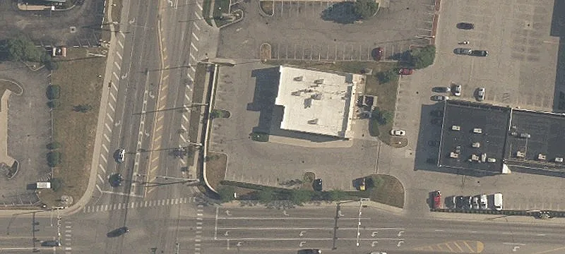 26520 Dixie Hwy
