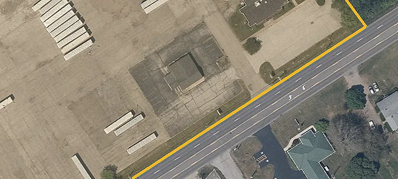 4859 Rdg W Rd
