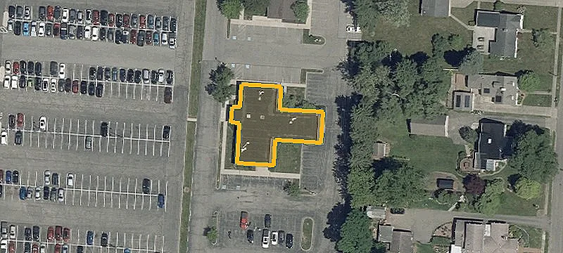 1272 Main St, Unit 3B