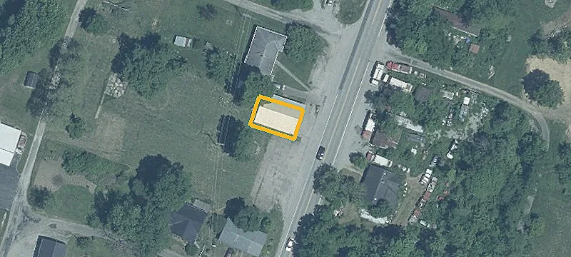 12933 Us Hwy 62