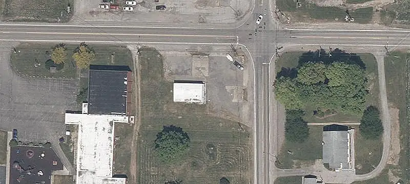 7991 State Rte 7th 7